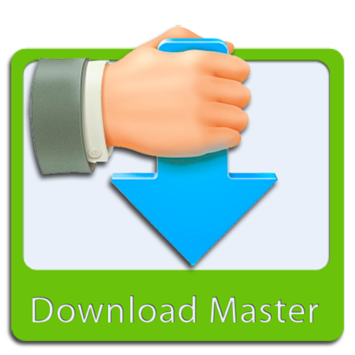 download master